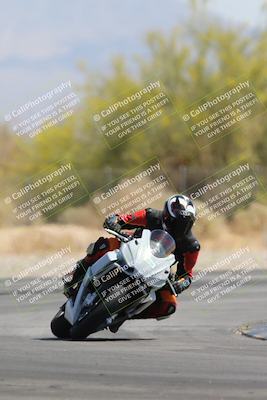 media/Apr-17-2025-Racers Edge (Thu) [[0a0c127f11]]/B Group/6-Session 3 (Turn 2)/